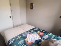  of property in Rensburg