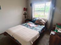  of property in Rensburg