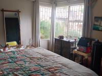  of property in Rensburg