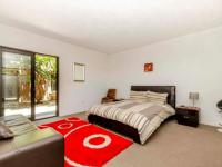  of property in Buccleuch