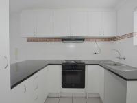  of property in Blouberg Sands