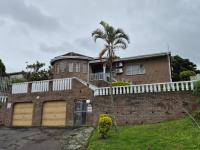 3 Bedroom 2 Bathroom House for Sale for sale in Umhlatuzana 
