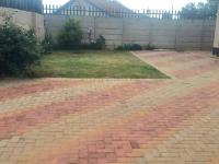  of property in Windmill Park