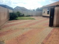  of property in Windmill Park