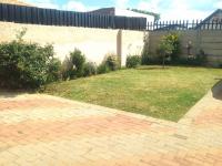  of property in Windmill Park
