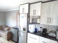  of property in Windmill Park