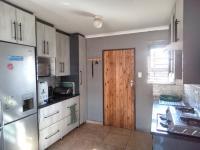  of property in Windmill Park