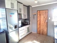  of property in Windmill Park