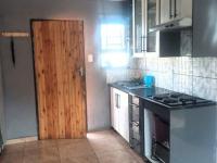  of property in Windmill Park
