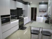 4 Bedroom 4 Bathroom House for Sale for sale in Vaalpark