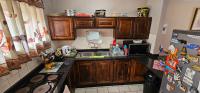  of property in Rietfontein