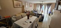  of property in Rietfontein