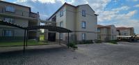 3 Bedroom 2 Bathroom Flat/Apartment for Sale for sale in Queenswood