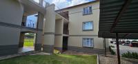  of property in Queenswood