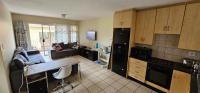  of property in Queenswood