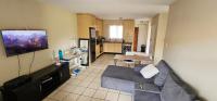  of property in Queenswood
