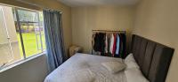  of property in Queenswood