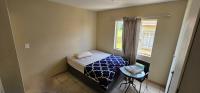  of property in Queenswood