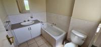  of property in Queenswood