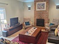 of property in Fairlands