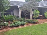  of property in Fairlands
