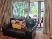  of property in Fairlands