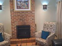  of property in Fairlands