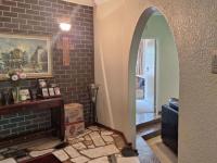  of property in Fairlands