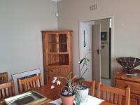  of property in Fairlands