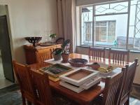  of property in Fairlands