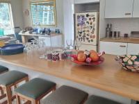  of property in Fairlands