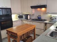 of property in Fairlands