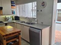  of property in Fairlands