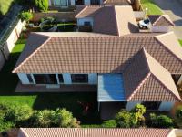 3 Bedroom 2 Bathroom Simplex for Sale for sale in Wilkoppies