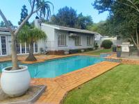 3 Bedroom 3 Bathroom House for Sale for sale in Erasmusrand