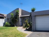 2 Bedroom 1 Bathroom House for Sale for sale in Kraaifontein
