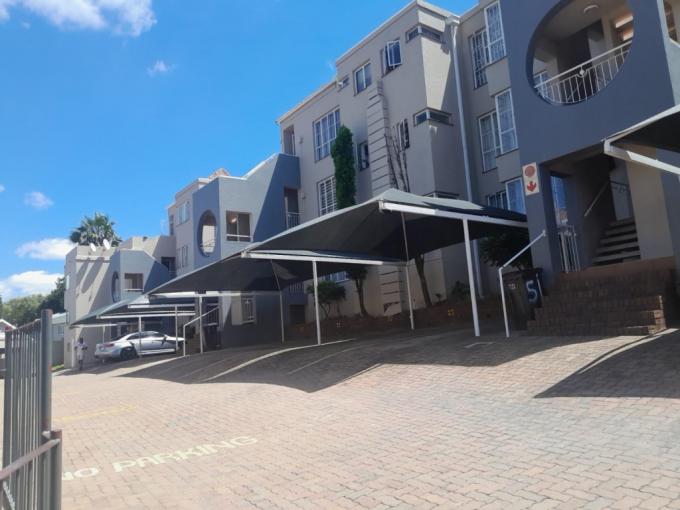 2 Bedroom Simplex for Sale For Sale in Ridgeway - MR670425