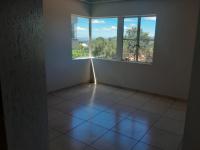  of property in Ridgeway