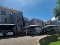  of property in Ridgeway