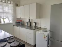  of property in Tedstone Ville