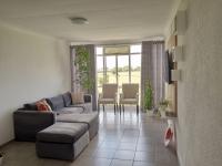  of property in Tedstone Ville