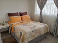  of property in Tedstone Ville
