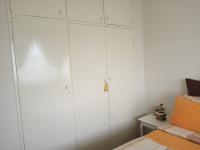  of property in Tedstone Ville