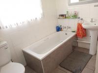  of property in Tedstone Ville