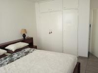  of property in Tedstone Ville