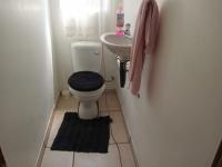  of property in Elsburg