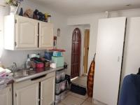 of property in Elsburg