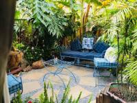  of property in Elsburg