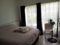  of property in Elsburg
