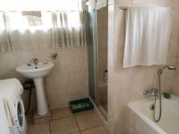  of property in Elsburg
